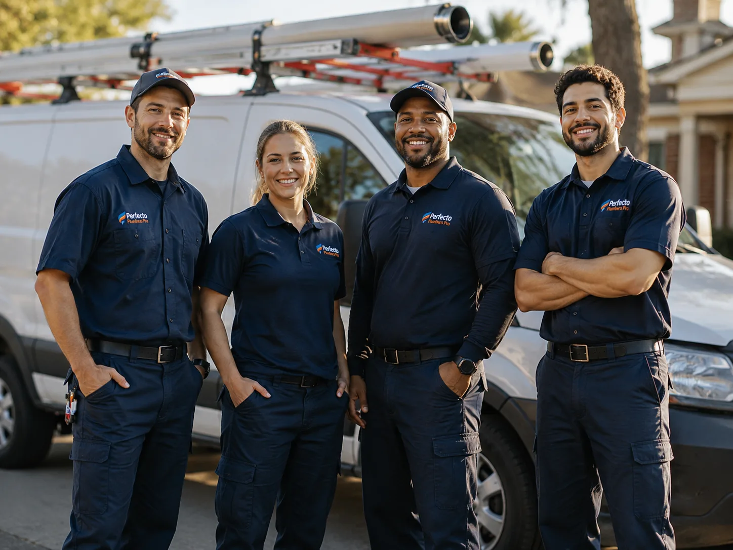 Emergency Plumber Near Me in Whittemore, MI near me