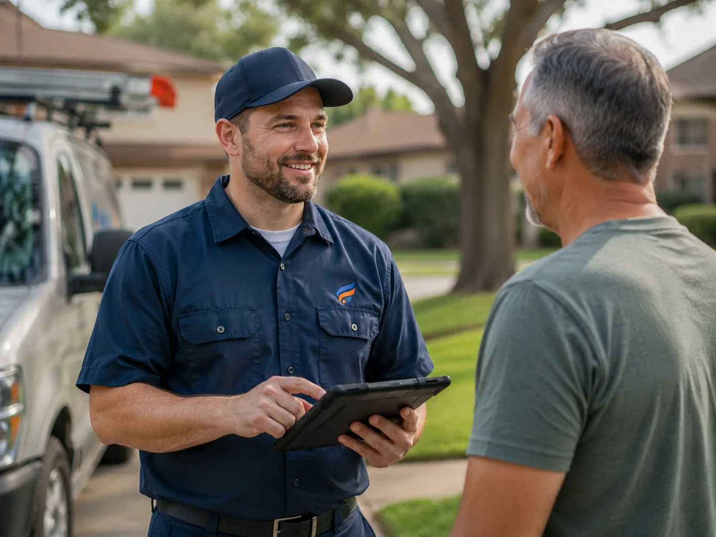 Emergency Plumber Near Me Whittemore, MI FAQs